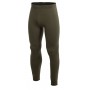 Woolpower Long Johns 200 Pine Green