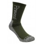 Pinewood® Coolmax® Socken grün