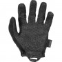 Mechanix Tactical Line Handschuh Original Vent schwarz