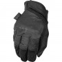 Mechanix Tactical Line Handschuh Original Vent schwarz