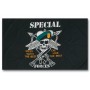 Flagge US Special Forces