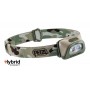 Petzl Tactikka® +RGB 350 Stirnlampe camo
