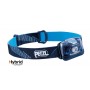 Petzl Tikkina® 250 Stirnlampe blau