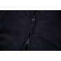 Carinthia MIG 4.0 Jacket schwarz