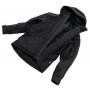 Carinthia MIG 4.0 Jacket schwarz