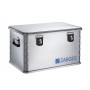 Zarges Box - 'Mini Plus', 60 L