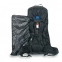 Tatonka Luggage Cover XL / 80-100 L