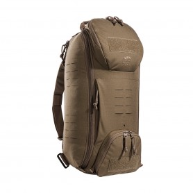 Tasmanian Tiger Modular Sling Pack 20 coyote