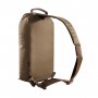 Tasmanian Tiger Modular Sling Pack 20 coyote