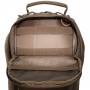 Tasmanian Tiger Modular Sling Pack 20 coyote