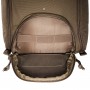 Tasmanian Tiger Modular Sling Pack 20 coyote