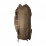 Tasmanian Tiger Modular Sling Pack 20 coyote