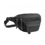 Tasmanian Tiger Modular Hip Bag Hüfttasche black