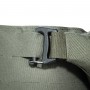 Tasmanian Tiger Modular Hip Bag IRR Hüfttasche stone-grey