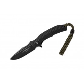 Pohl-Force Force Four Survival Taschenmesser
