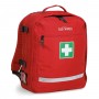 Tatonka First Aid Pack Erste Hilfe Ausstattung