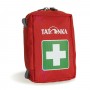 Tatonka First Aid XS Erste Hilfe Ausstattung