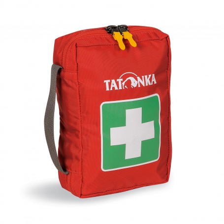 Tatonka First Aid S Erste Hilfe Ausstattung