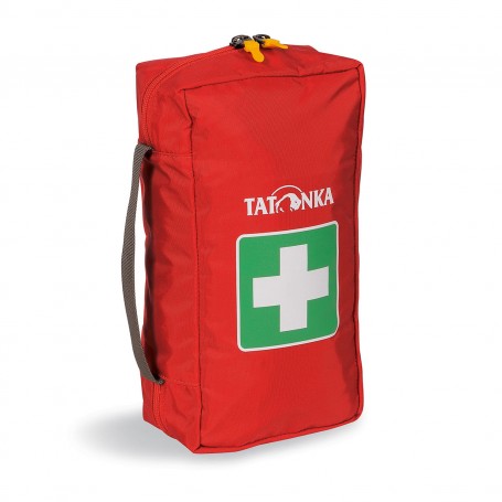 Tatonka First Aid M Erste Hilfe Ausstattung