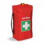 Tatonka First Aid M Erste Hilfe Ausstattung