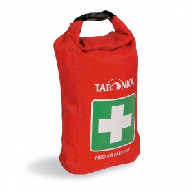 Tatonka First Aid Basic Waterproof Erste Hilfe Ausstattung