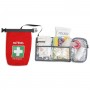 Tatonka First Aid Basic Waterproof Erste Hilfe Ausstattung