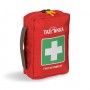 Tatonka First Aid Complete Erste Hilfe Ausstattung