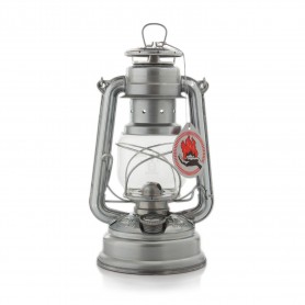 10x Petroleum Kerosene Laterne Lichter Glühstrumpf Lampe Mantel Abdeckung 