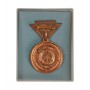 NVA Reservistenabzeichen Bronze