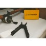 Leatherman OHT® Multi-Tool