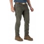 5.11 Icon Pant Ranger green / Tactical Hose