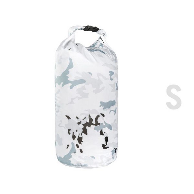 TT Waterproof Bag Snow S