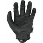 Mechanix Specialty 0,5mm Covert Handschuh black