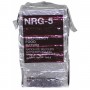 Notverpflegung NRG-5 9 Riegel 500g