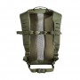 Tasmanian Tiger TT Urban Tac Pack 22 Tagesrucksack oliv