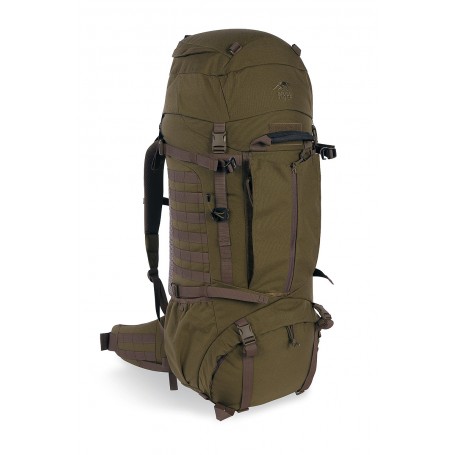 TT Pathfinder Backpack MKII olive
