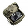 Tasmanian Tiger TT Focus ML Camera Bag Kamera-Tasche oliv