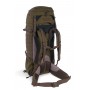 TT Pathfinder Backpack MKII olive