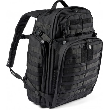5.11 Rush72™ 2.0 Backpack 55L Rucksack black