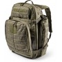 5.11 Rush72™ 2.0 Backpack 55L Rucksack ranger green