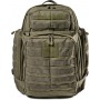 5.11 Rush72™ 2.0 Backpack 55L Rucksack ranger green