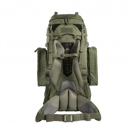 tasmanian tiger range pack mk ii