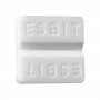 Esbit Trockenbrennstoff-Tabletten 8x27g