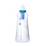 Katadyn® Water Filtration System™ 1 Liter Wasserfilter