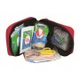 Highlander® First Aid Mini Pack Erste-Hilfe Ausstattung