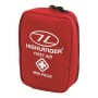 Highlander® First Aid Mini Pack Erste-Hilfe Ausstattung