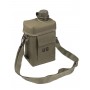 Mil-Tec® Patrol Canteen 2 Liter oliv Feldflasche