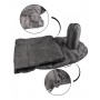 Mil-Tec® Schlafsack Commando mit Packsack oliv