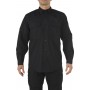 5.11 Taclite® Pro Long Sleeve Shirt Langarmhemd black