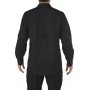 5.11 Taclite® Pro Long Sleeve Shirt Langarmhemd black